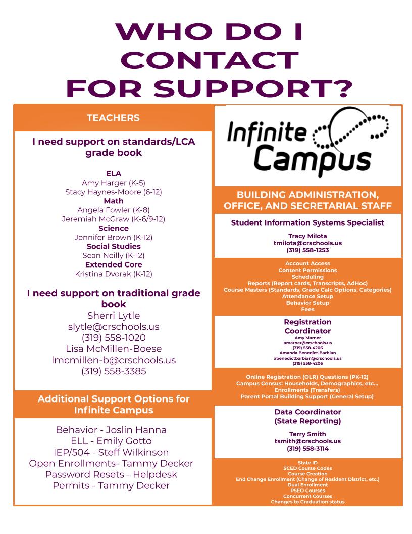 2019-Infinite Campus Support Printer Friendly.jpg